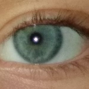 Meet your Posher, Molly